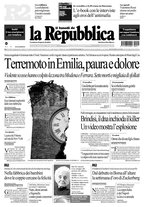 giornale/CFI0253945/2012/n. 20 del 21 maggio